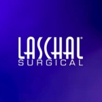 Laschal Surgical
