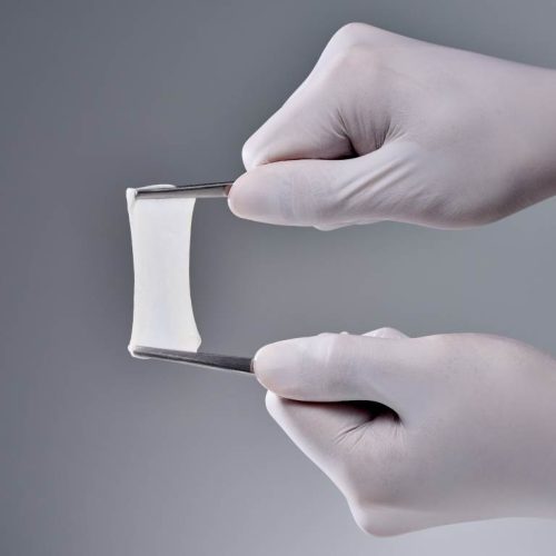 Pachet Xtend 03 Pachet Xtend 03