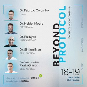 Beyond Protocol 1440x1440px 100