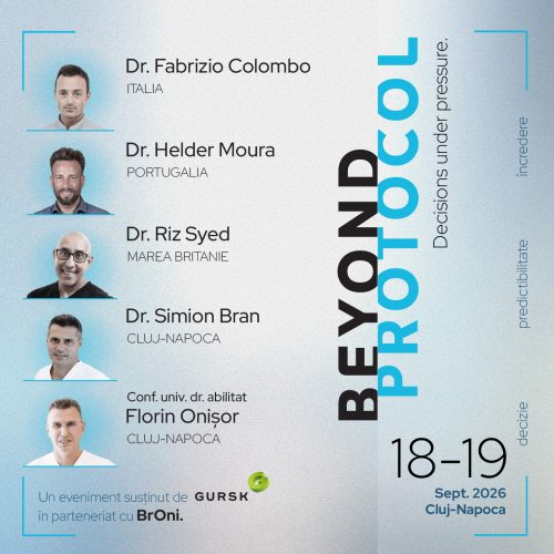 Beyond Protocol 1440x1440px 100