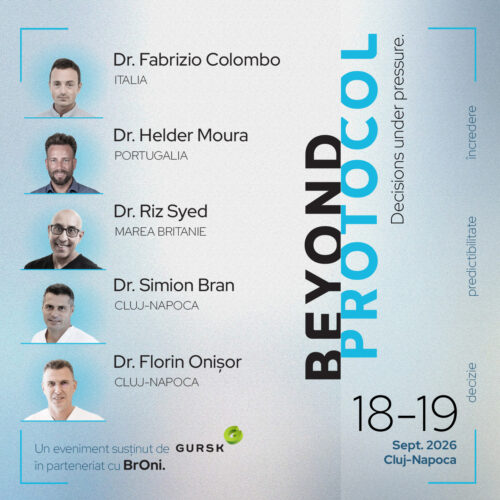 Beyond Protocol 1440x1440px 100