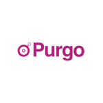 PURGO