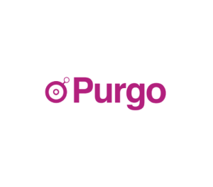 PURGO