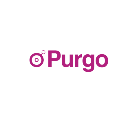 PURGO
