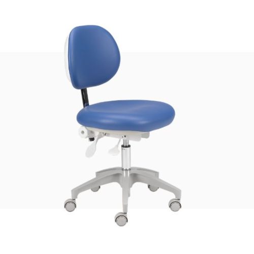 A Dec 321 Dental Stool A Dec 321 Dental Stool
