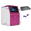 Analizor Multifunctional Linkor 1