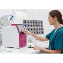 Analizor Multifunctional Linkor 2