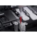 Analizor Multifunctional Linkor 3