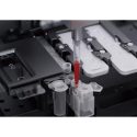Analizor Multifunctional Linkor 3