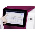 Analizor Multifunctional Linkor 4