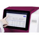 Analizor Multifunctional Linkor 4
