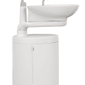 A Dec Cuspidor 461