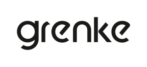logo grenke
