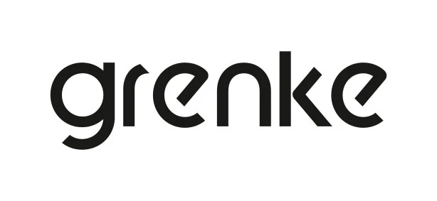 Grenke
