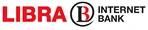 Libra Bank