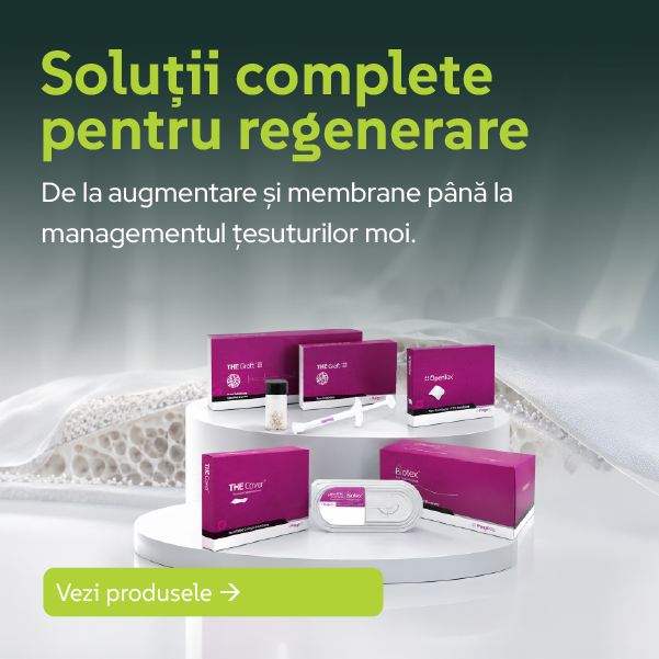 Biomateriale