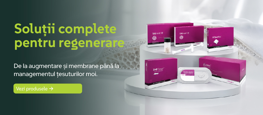Biomateriale