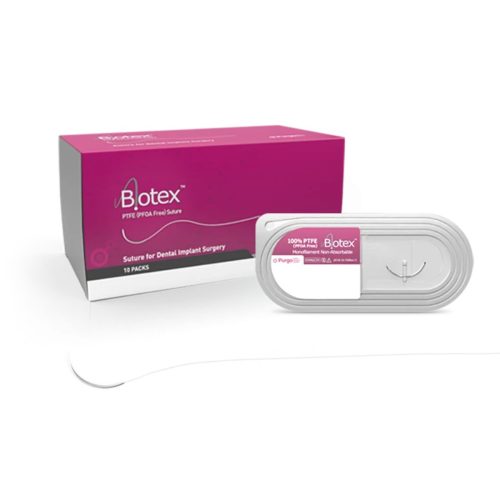 Fir Sutura Biotex®