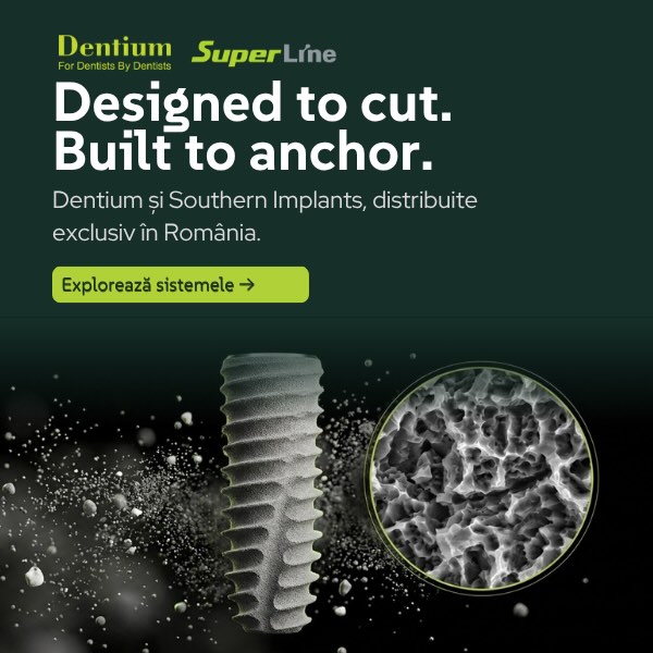 Implanturi Superline Mob