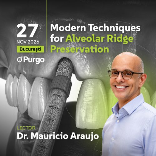 1440 X 1440  CURS Dr.Araujo