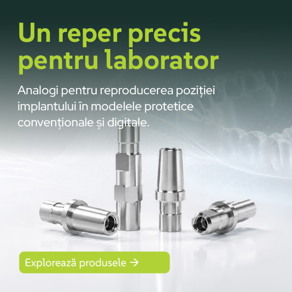 Analogi De Implant