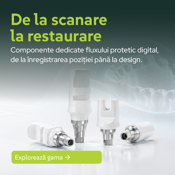 Bonturi De Scanare