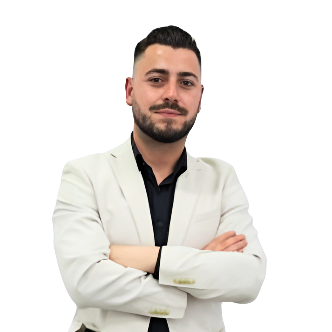Horia-Tudor Borzan