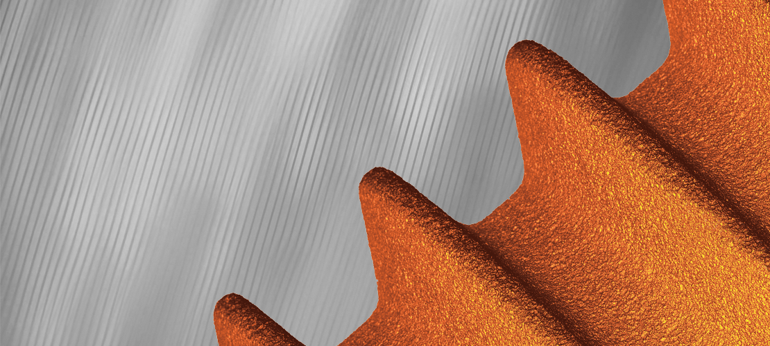 SimpleLine II, sistemul de implanturi dentare tissue level