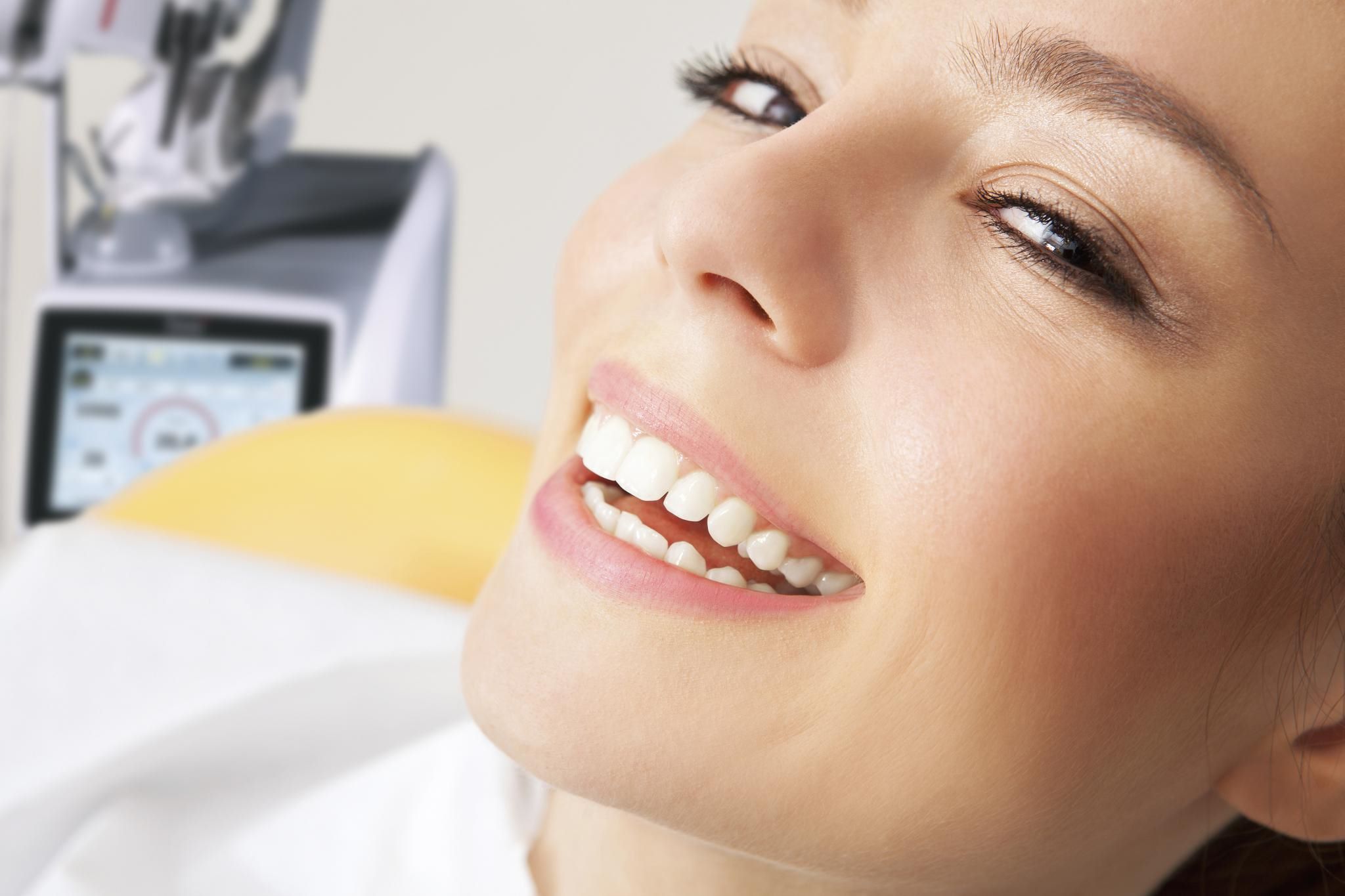 ComfortLase –  terapie laser in stomatologie pentru managementul durerii