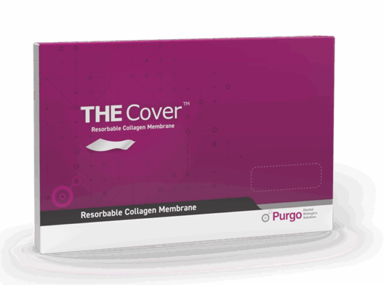 Membrana-de-colagen-the-cover