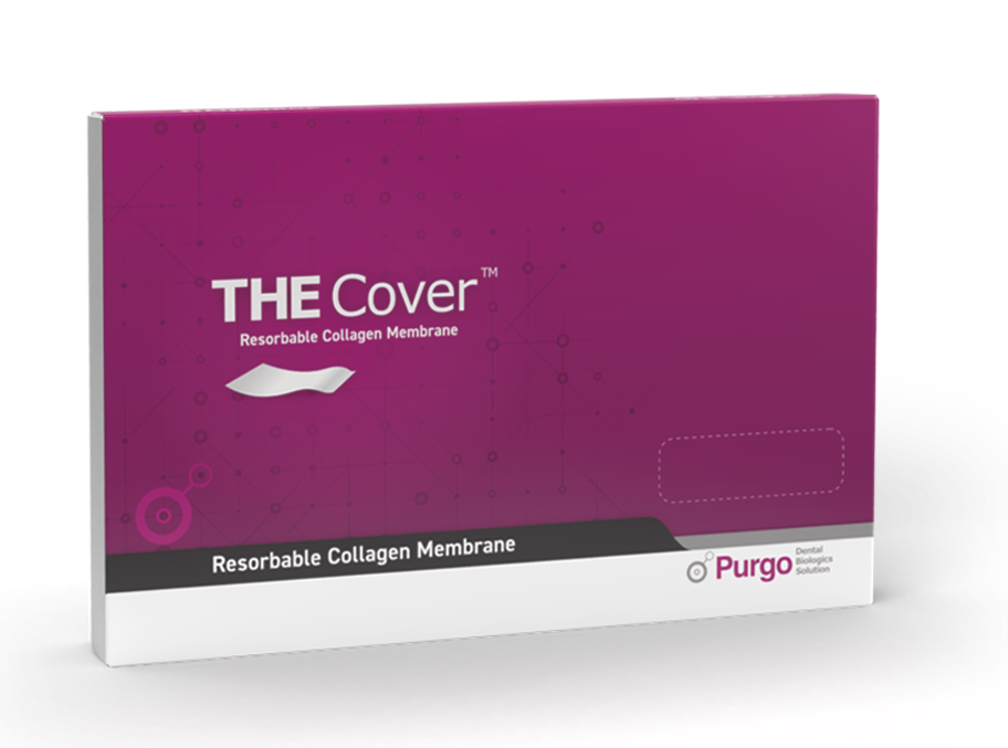 Membrana-de-colagen-the-cover