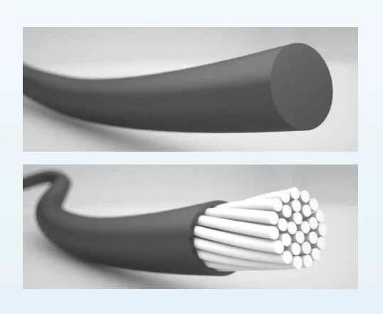 Fire resorbabile vs neresorbabile pentru stomatologie
