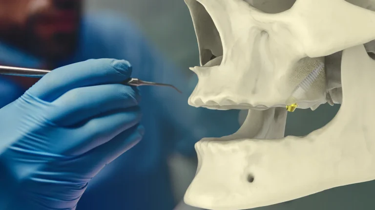 Implanturi Pterigoidiene Southern Implants