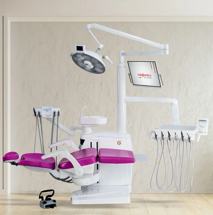 ergonomie-clinica-Miglionico G60