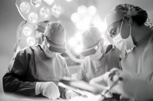 Cabinetul Viitorului