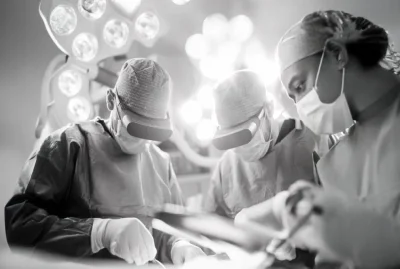 Cabinetul Viitorului