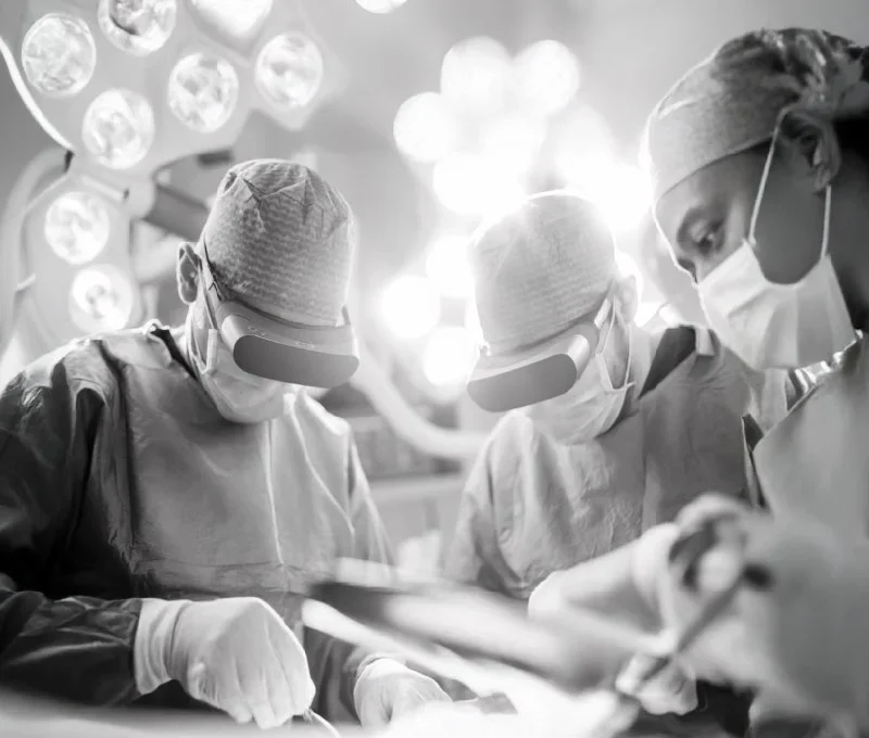 Cabinetul Viitorului