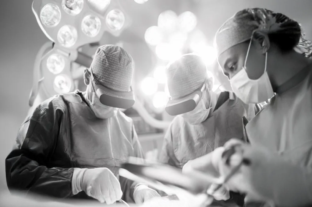 Cabinetul Viitorului