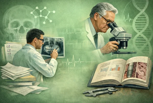 15d22c6d 66b9 42cb 94f4 D7ecd396ee55