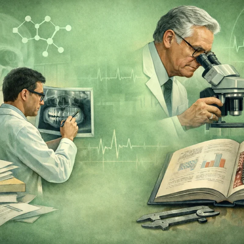 15d22c6d 66b9 42cb 94f4 D7ecd396ee55