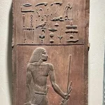 41 2024 638700577142461626 246