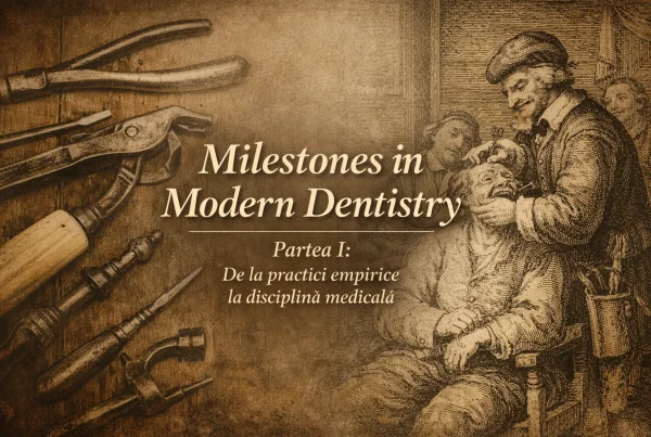 73be962b 2df9 4b5e B274 9c387705fbfa