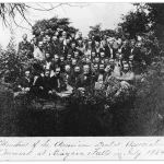 ADA Delegates 1864 1110×700  1