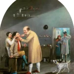 CDN WELL L 16047 001