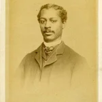 Freeman Robert Tanner