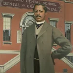 Robert.tanner.freeman Web