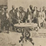 Scda Greenville 1876