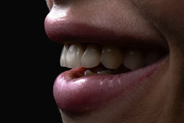 Conexiune Conica Vs Hex