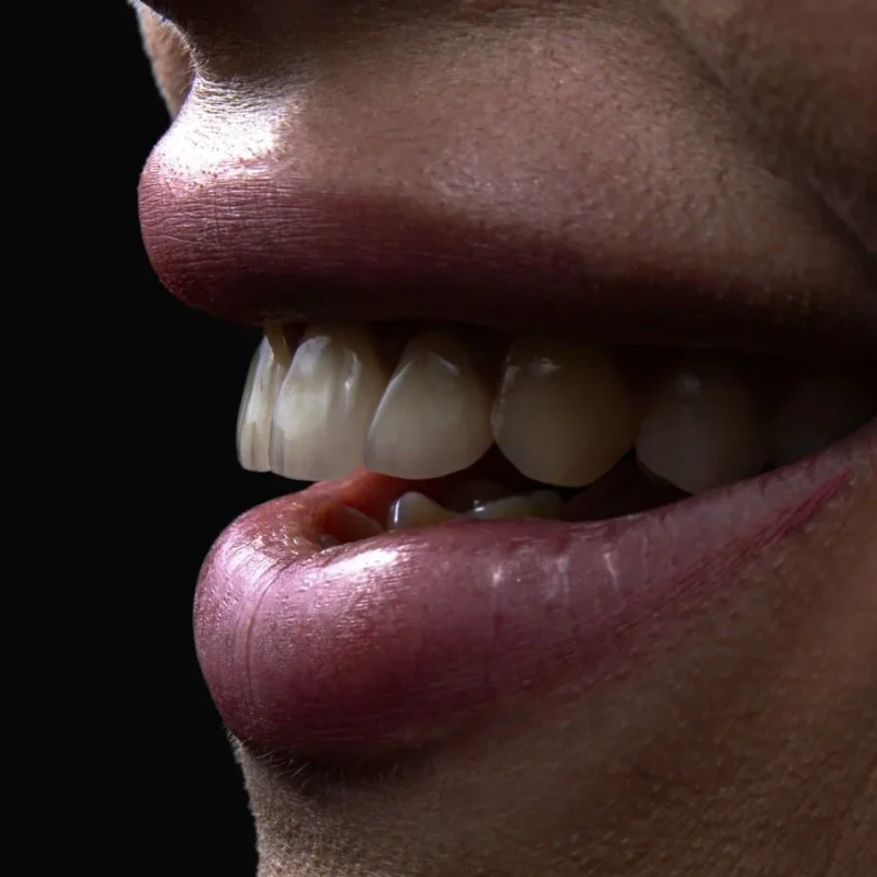 Conexiune Conica Vs Hex