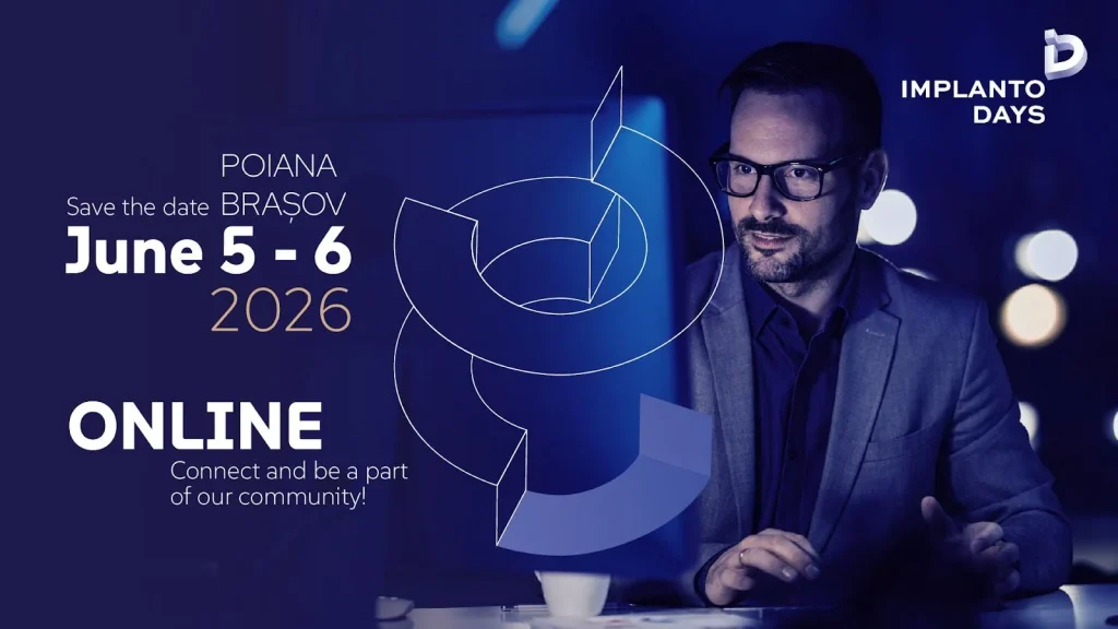 Implantodays Online